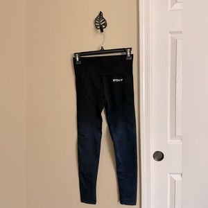 Echt- Workout leggings